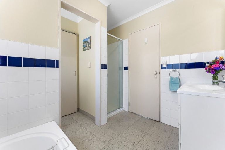 Photo of property in 48a Osprey Drive, Welcome Bay, Tauranga, 3112