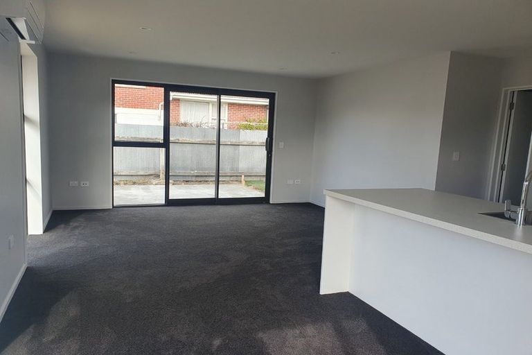 Photo of property in 2b Park Lane, Highfield, Timaru, 7910