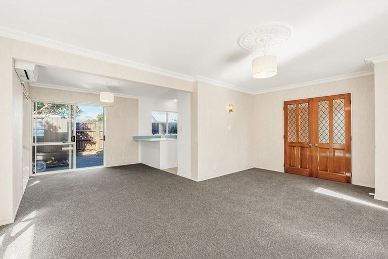 Photo of property in 4/10 Terrace Avenue, Mount Maunganui, 3116