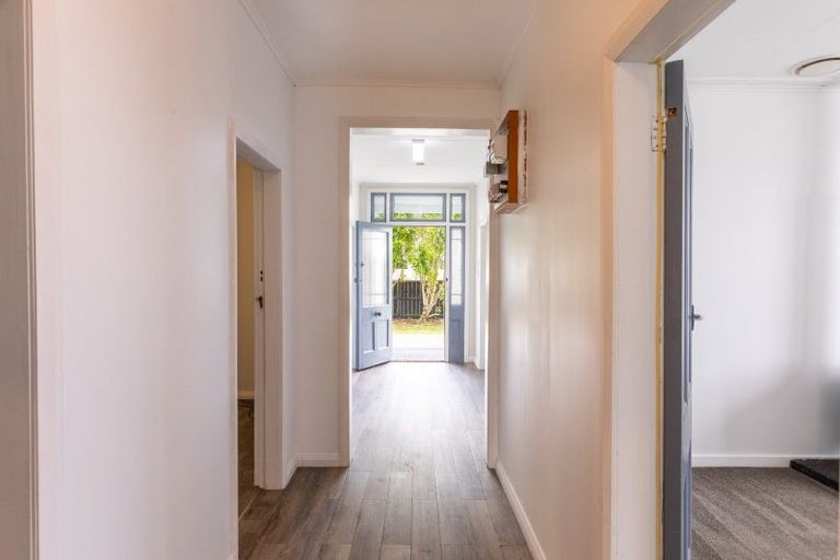 Photo of property in 31 Ormond Street, Woodville, 4920