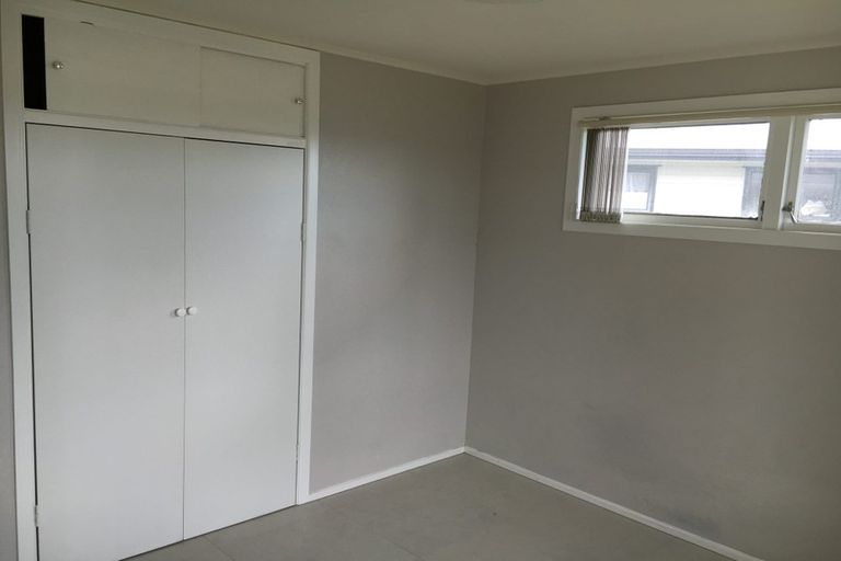 Photo of property in 25 Antrim Crescent, Otara, Auckland, 2023