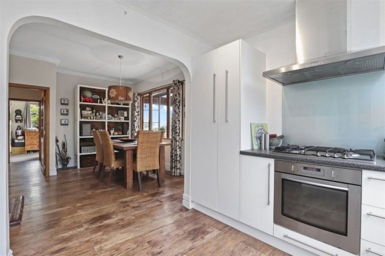 Photo of property in 802 Rukuhia Road, Ngahinapouri, Ohaupo, 3882