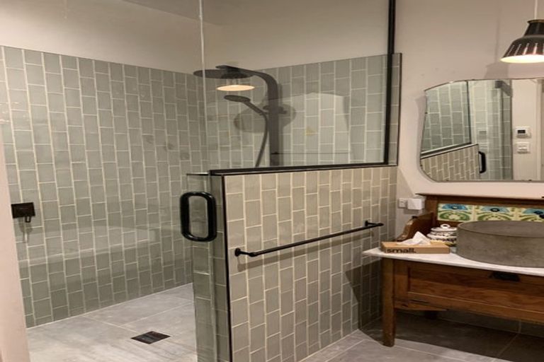 Photo of property in 22 Erin Street, Roslyn, Dunedin, 9010