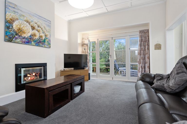 Photo of property in 91 Pakura Street, Te Awamutu, 3800