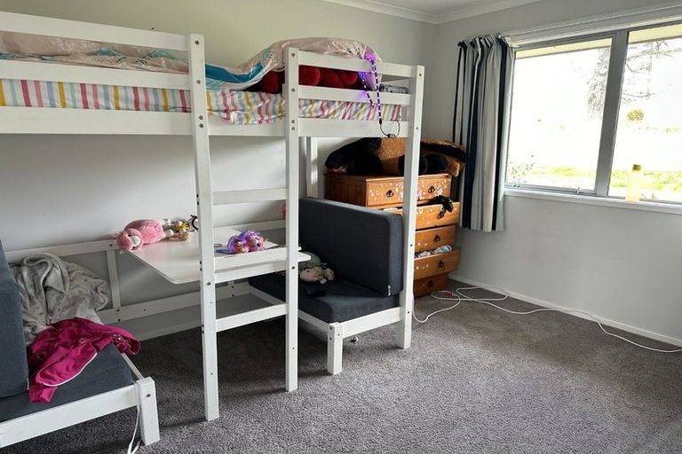 Photo of property in 139 Vipond Road, Wellsford, 0975