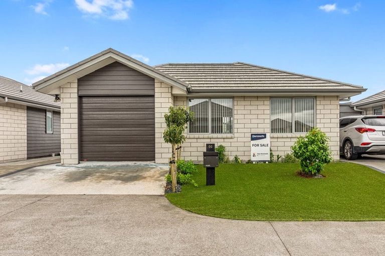 Photo of property in 66 Arrow Close, Papamoa, 3118