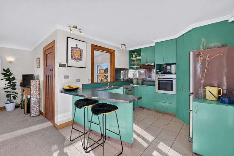 Photo of property in 243 Emerson Street, Napier South, Napier, 4110