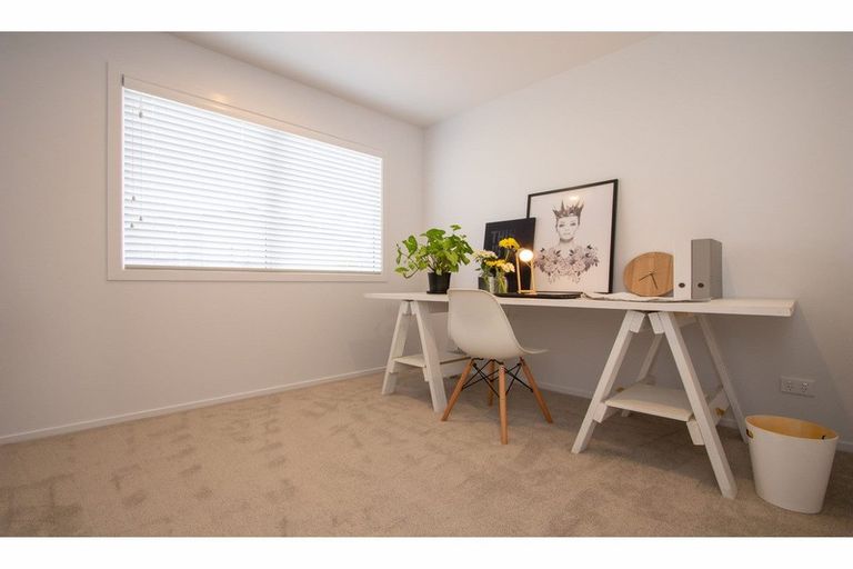 Photo of property in 31 Hartis Avenue, Huntly, 3700