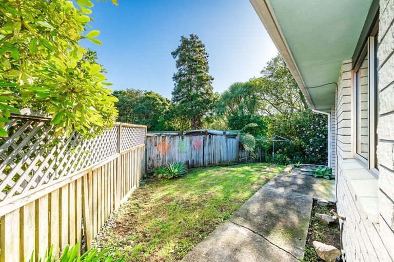 Photo of property in 38a Riwai Street, Paraparaumu, 5032