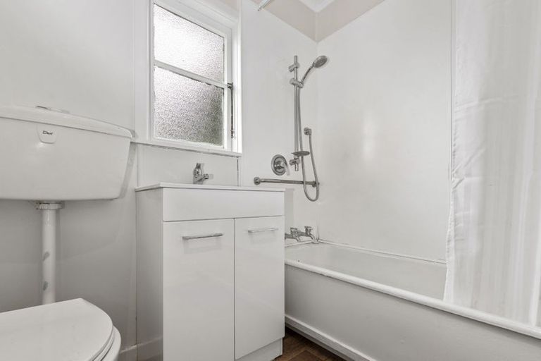 Photo of property in 55 Clyde Street, Tokoroa, 3420