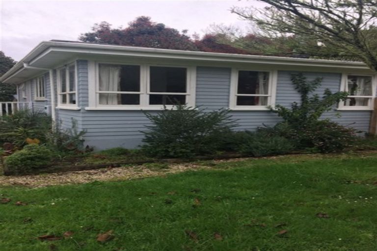 Photo of property in 39 Mawson Avenue, Waipapa, 0230