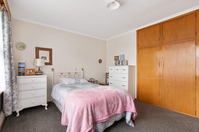 Photo of property in 3/201 King Street, Temuka, 7920