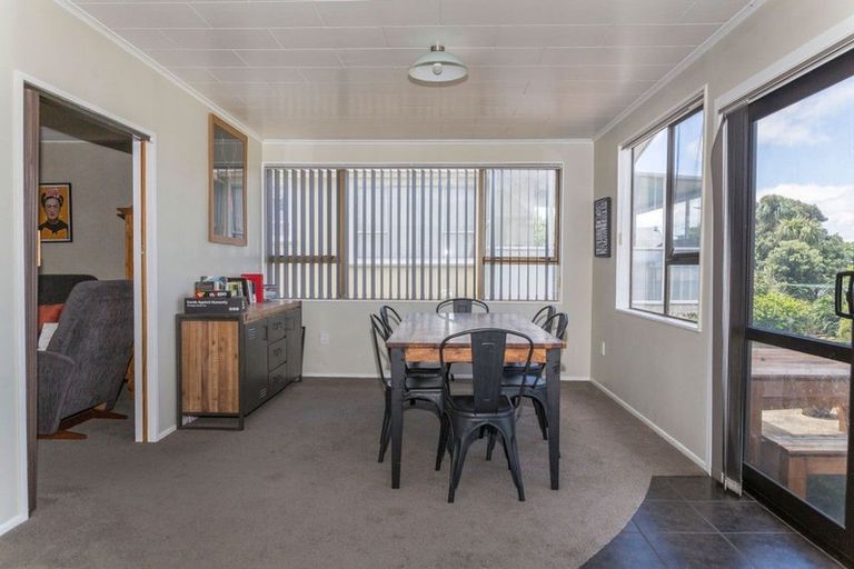 Photo of property in 67 Akitio Esplanade, Akitio, Pongaroa, 4991