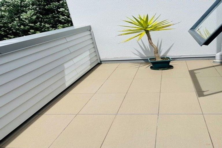 Photo of property in 57/21 Armoy Drive, East Tamaki, Auckland, 2016