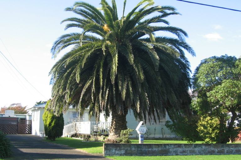 Photo of property in 43 Donovan Road, Paraparaumu Beach, Paraparaumu, 5032