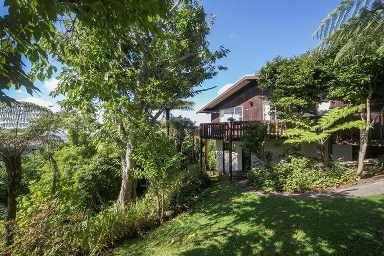 Photo of property in 4a Cape Horn Road, Mount Roskill, Auckland, 1041