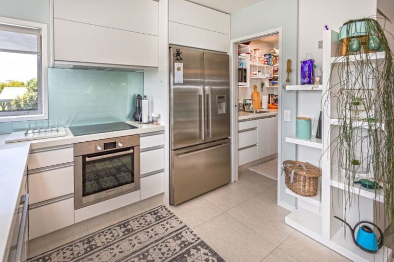 Photo of property in 203a Philomel Road, Whangamata, 3620