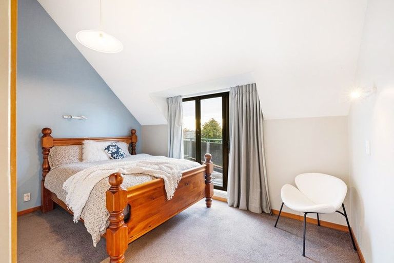 Photo of property in 40 Browns Road, St Albans, Christchurch, 8014