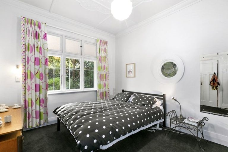 Photo of property in 37 Prestwick Street, Maori Hill, Dunedin, 9010