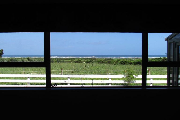 Photo of property in 86 Cargills Road, Barrytown, Runanga, 7873