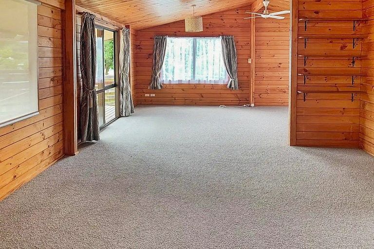 Photo of property in 8 Clegg Place, Warkworth, 0910