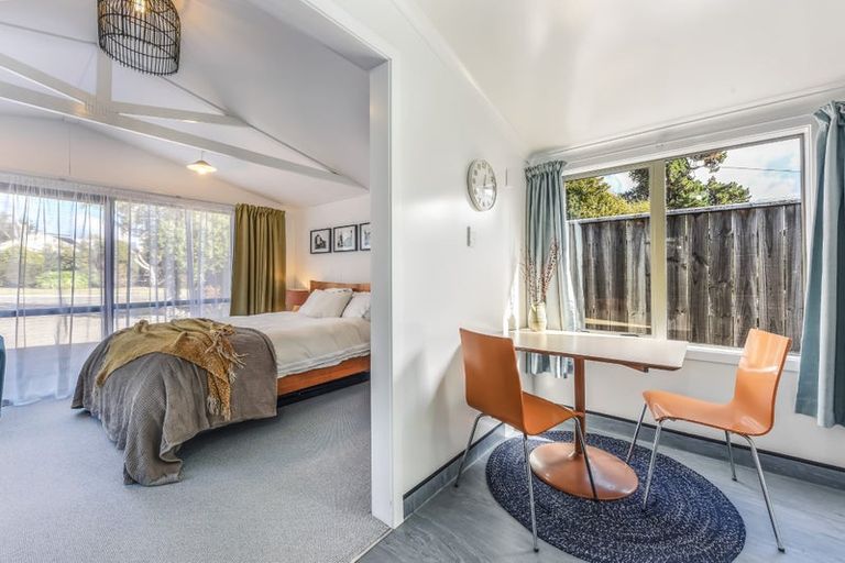 Photo of property in 30 Goddard Road, Tasman, Upper Moutere, 7173