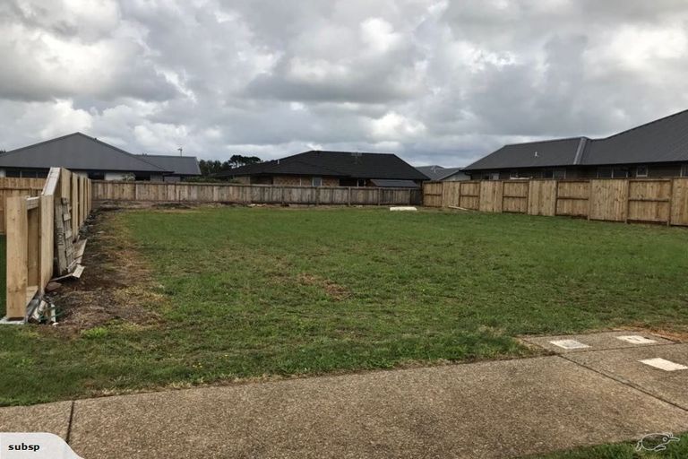 Photo of property in 82 Te Ranga Memorial Drive, Pyes Pa, Tauranga, 3112