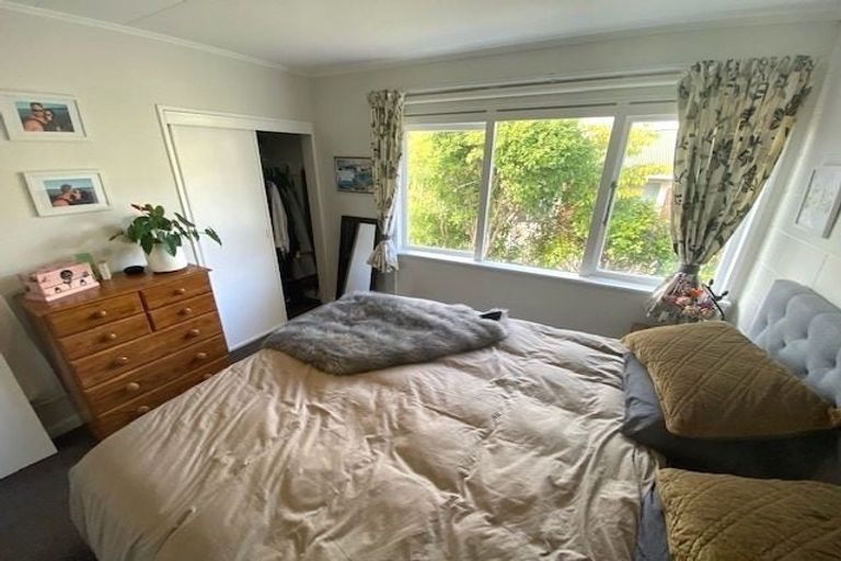 Photo of property in 42b Ngatoto Street, Ngaio, Wellington, 6035