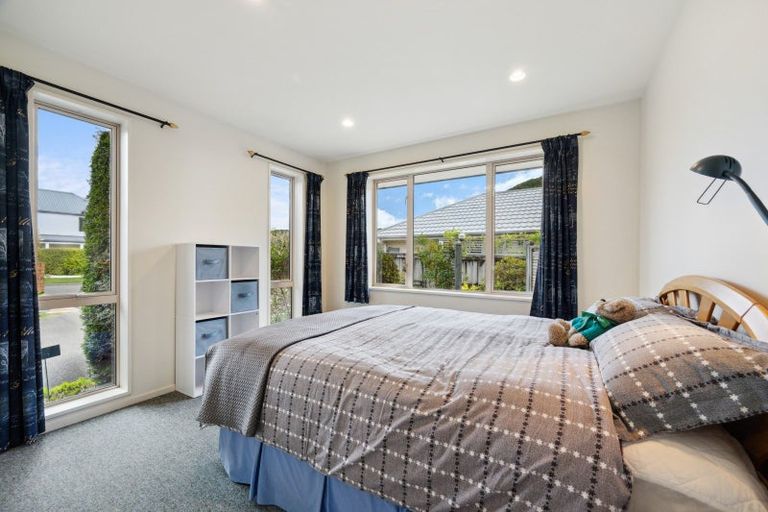 Photo of property in 19 Ranui Street, Waikawa, Picton, 7220