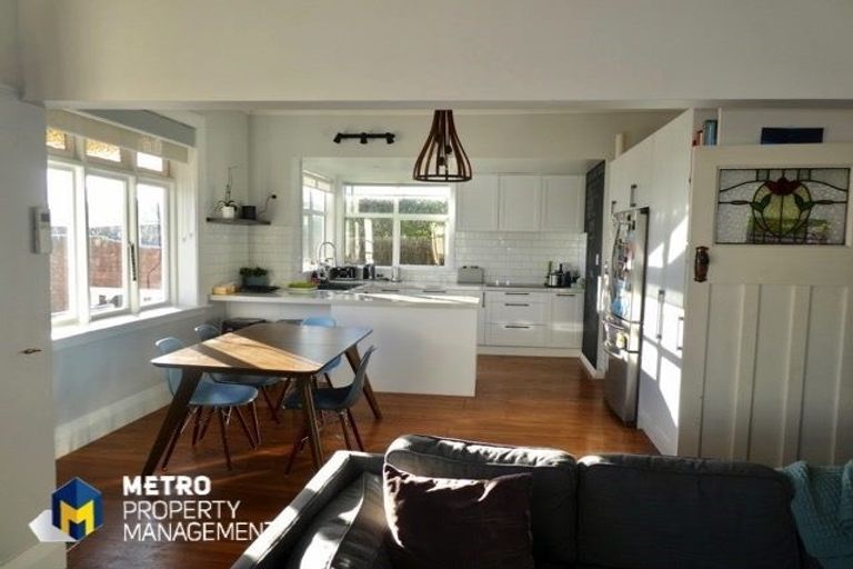 Photo of property in 9 Rewa Street, Musselburgh, Dunedin, 9013