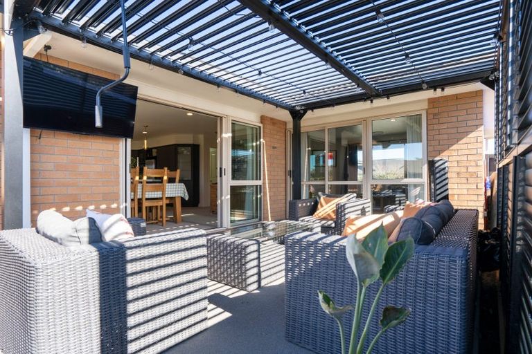 Photo of property in 4 Brancaster Place, Cambridge, 3434