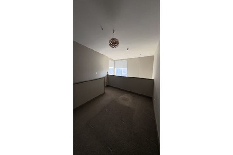 Photo of property in Canvas Apartments, 21/307 Willis Street, Te Aro, Wellington, 6011