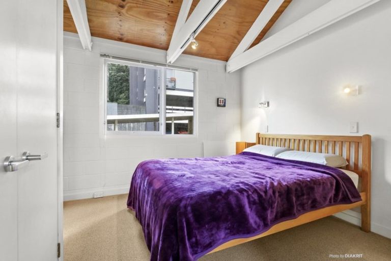 Photo of property in 28 Cottleville Terrace, Thorndon, Wellington, 6011