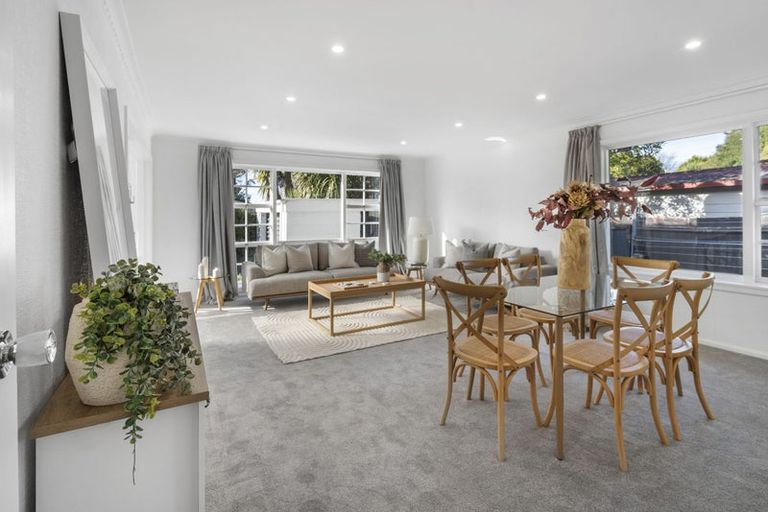 Photo of property in 2/36 Tomes Road, St Albans, Christchurch, 8052