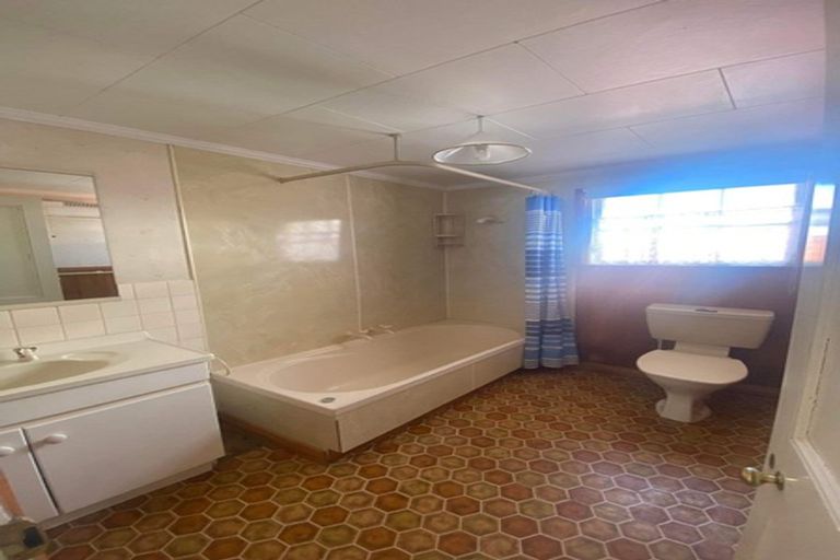 Photo of property in 189 Carlyle Street, Napier South, Napier, 4110