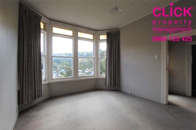 Photo of property in 20 Gillespie Street, North East Valley, Dunedin, 9010