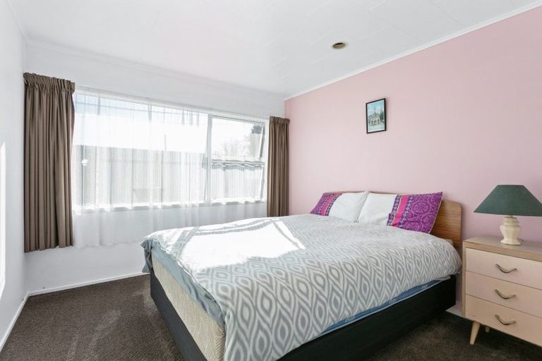 Photo of property in 29 Andrew Street, Elgin, Gisborne, 4010