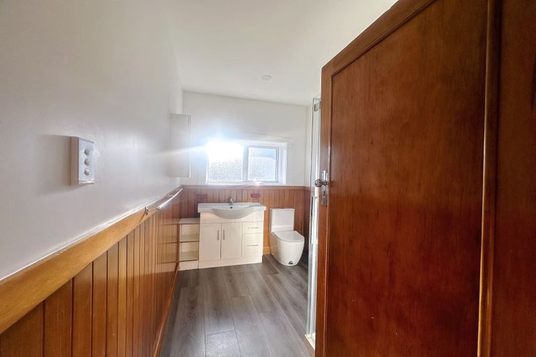 Photo of property in 56 Ryan Street, Phillipstown, Christchurch, 8011