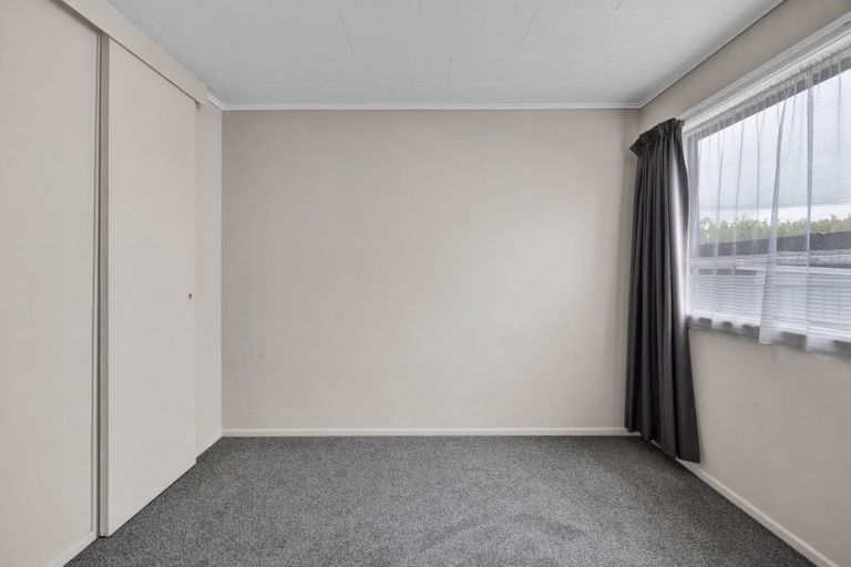 Photo of property in 40 Elliot Street, Inglewood, 4330