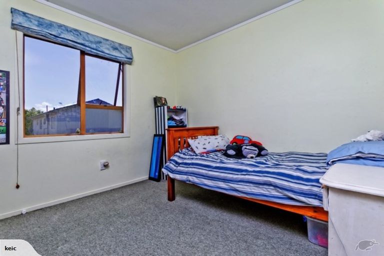 Photo of property in 30 Portobello Place, Torbay, Auckland, 0630