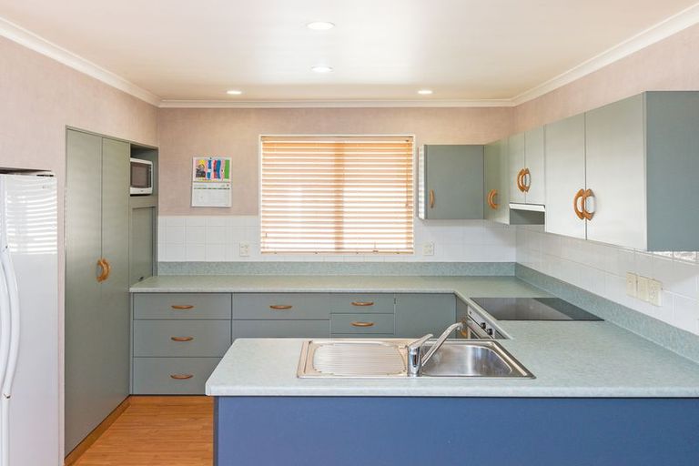 Photo of property in 5 Windsor Street, Terrace End, Palmerston North, 4410