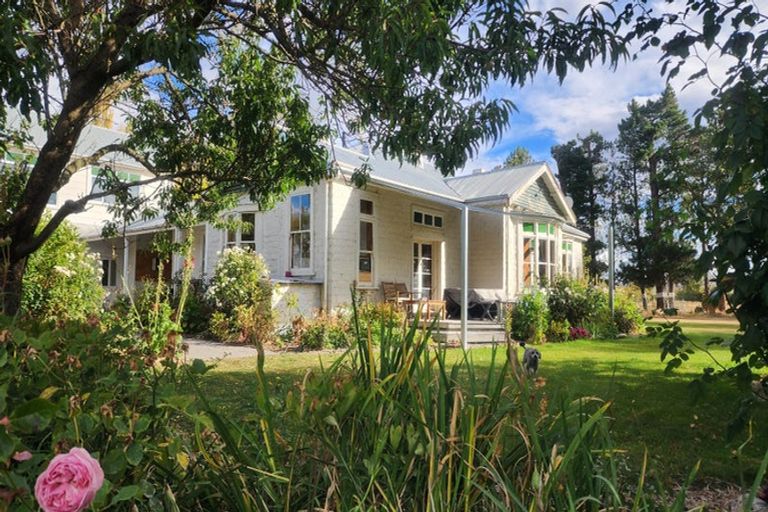 Photo of property in 283 Moa Creek Road, Moa Creek, Oturehua, 9387