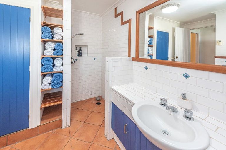 Photo of property in 461 Wellington Road, Marton, 4710