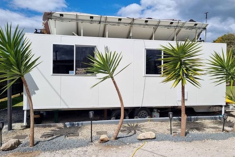 Photo of property in 142 Rangatira Drive, Mangakino, 3421