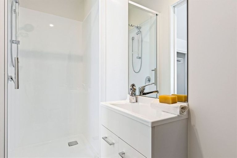 Photo of property in 208/118 Salisbury Street, Christchurch Central, Christchurch, 8013