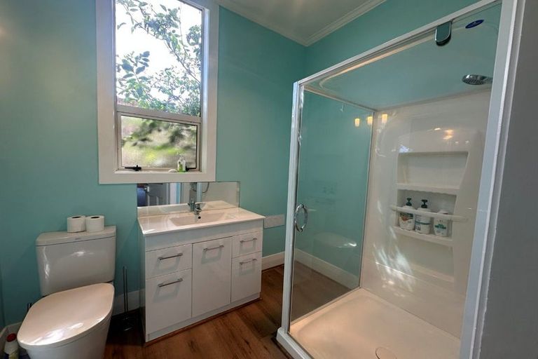 Photo of property in 10 Grace Street, Appleby, Invercargill, 9812