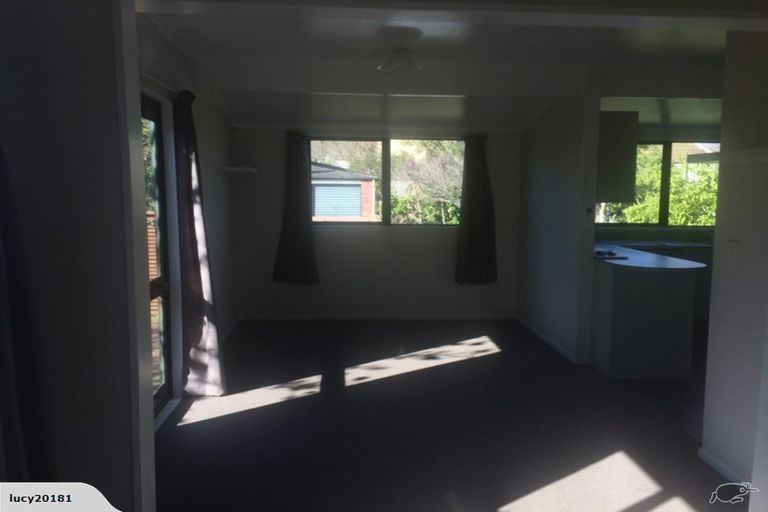 Photo of property in 1 Marlowe Drive, Leamington, Cambridge, 3432