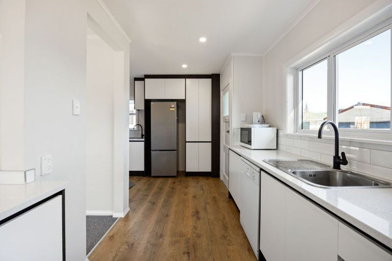 Photo of property in 4 Mount View Road, Melville, Hamilton, 3206