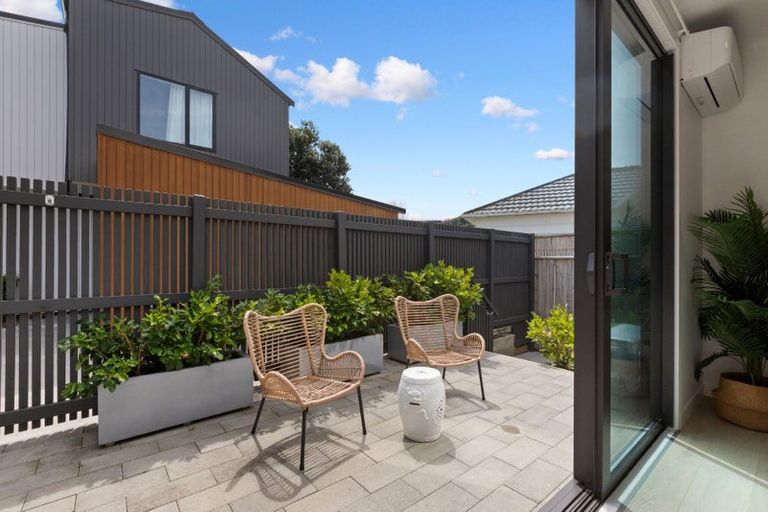 Photo of property in 6/323 Riverside Drive, Waterloo, Lower Hutt, 5011