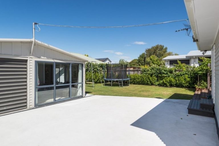 Photo of property in 48a Mcfaddens Road, St Albans, Christchurch, 8052